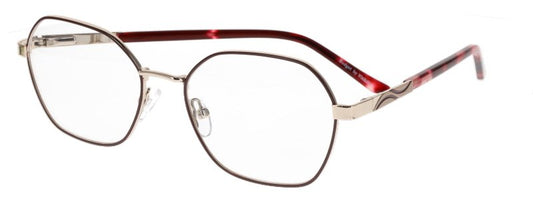 BEEREPERLMATT-GOLD_53X18X135