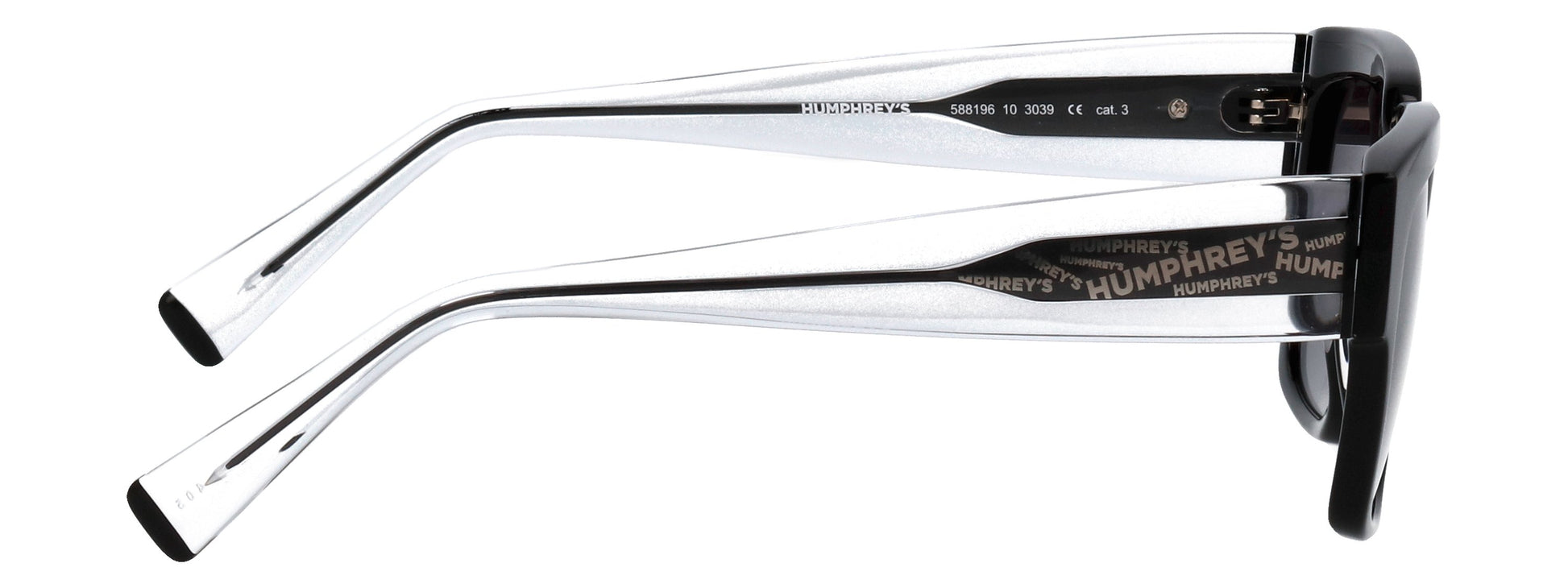 SCHWARZ-KRISTALL_52X19X140