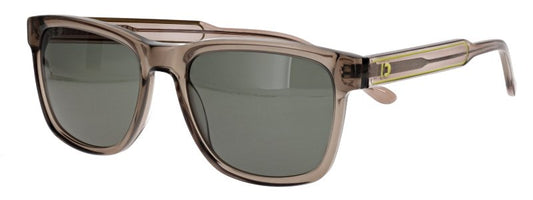 GRAU-BRAUN_55X17X145