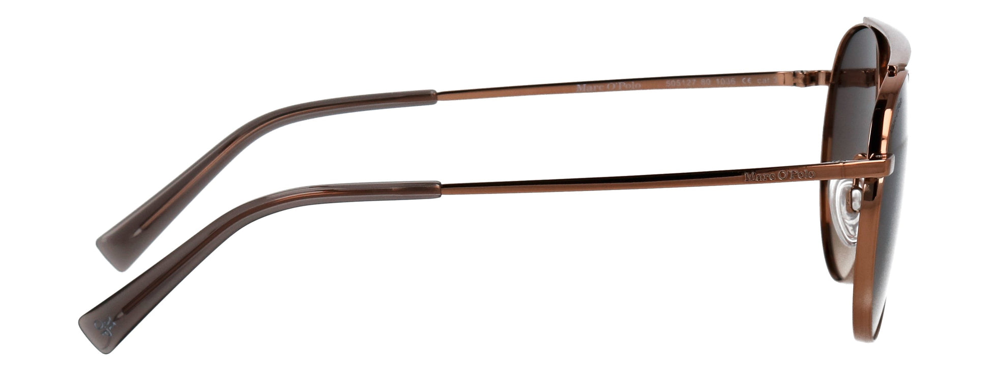 KUPFER_54X19X145