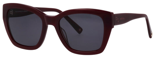 LIEBENSWERTESVIOLETT_53X20X140