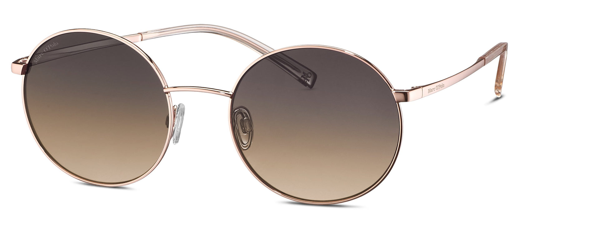 Rosegold_54X20X140