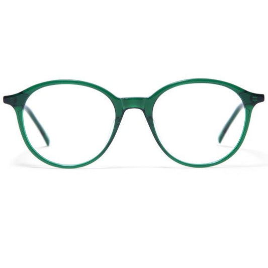 Green_Einheitsgröße