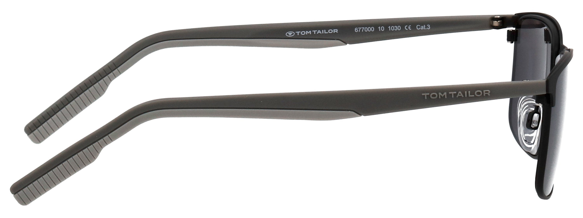 SCHWARZ-GRAUMATT_56X18X145