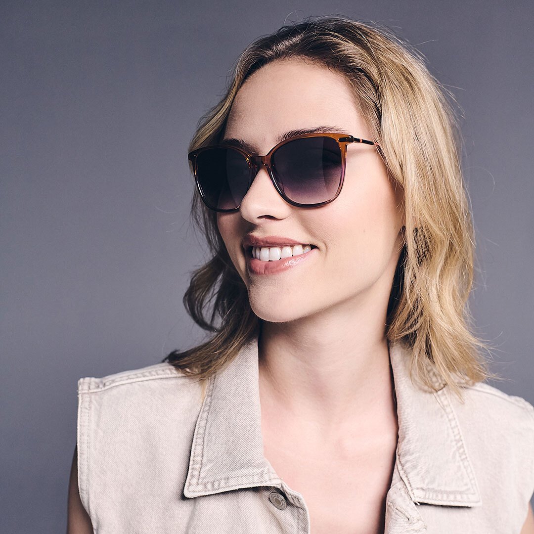 GRAU/DRAGONFRUIT_54X17X140