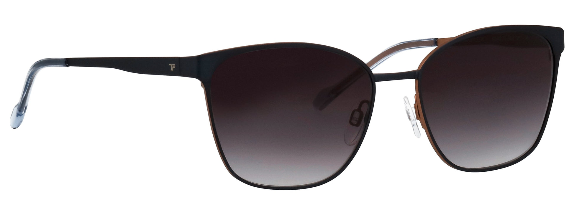 SAPHIRBLAUROTGOLDMATT_54X16X135