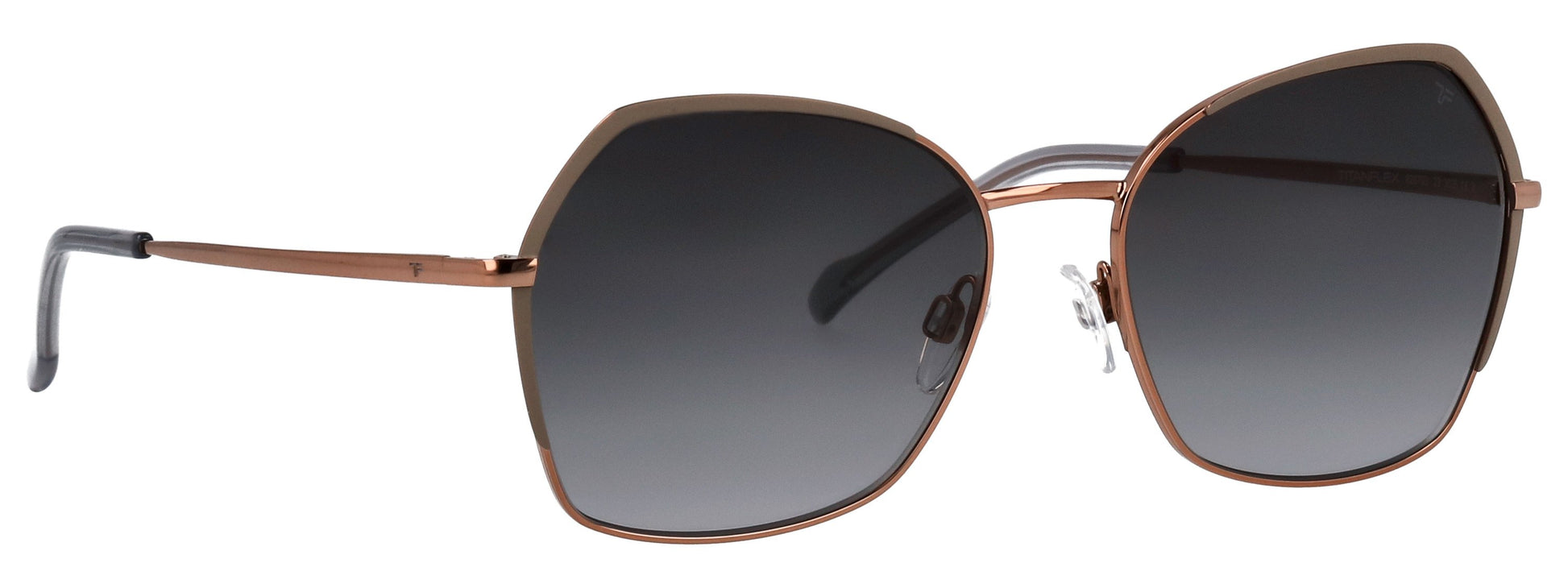 ROSEGOLD/SOPHISTOGRAUMATT_56X17X140