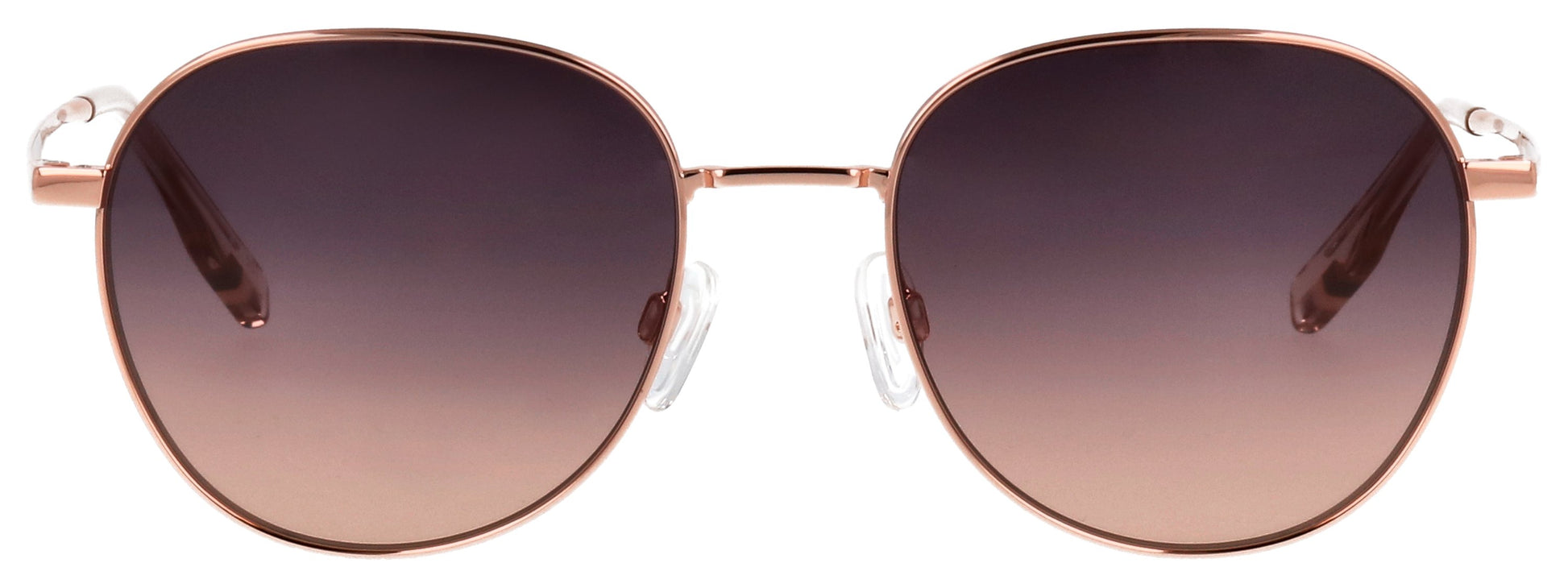 Rosegold_52X18X145