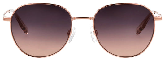 Rosegold_52X18X145