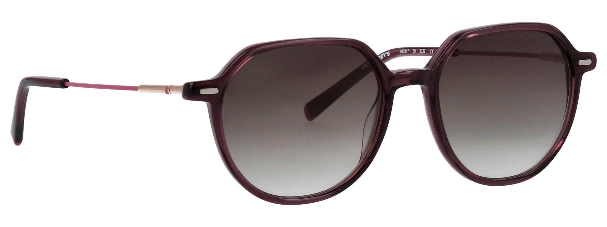 MURASAKIPURPLE/DRAGONFRUIT_52X17X140