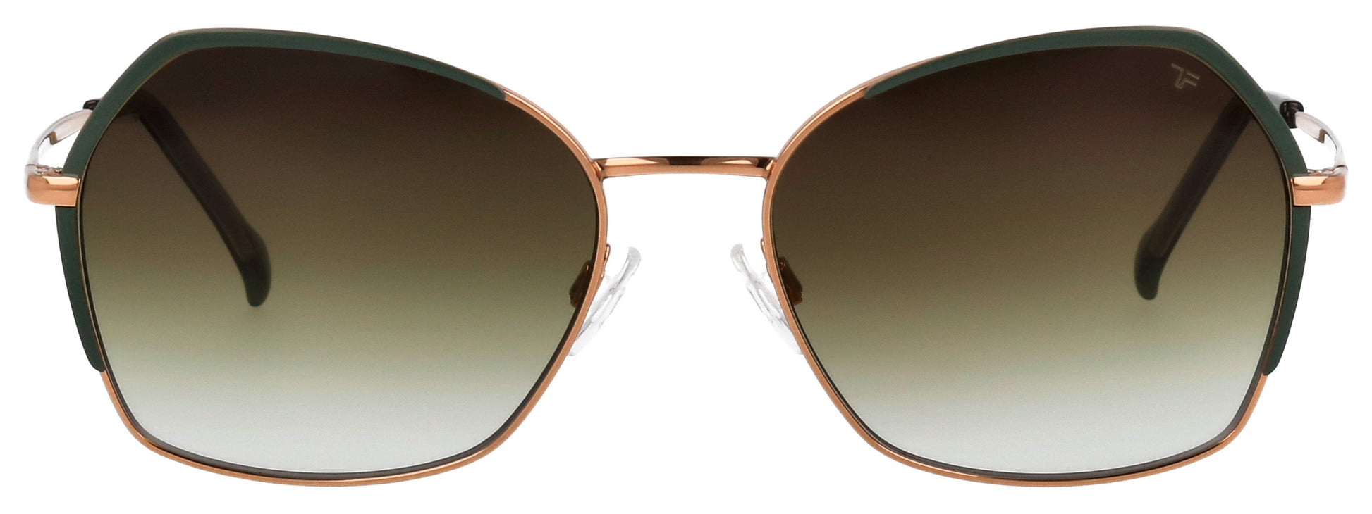 ROSEGOLD/URBANGREENMATT_56X17X140