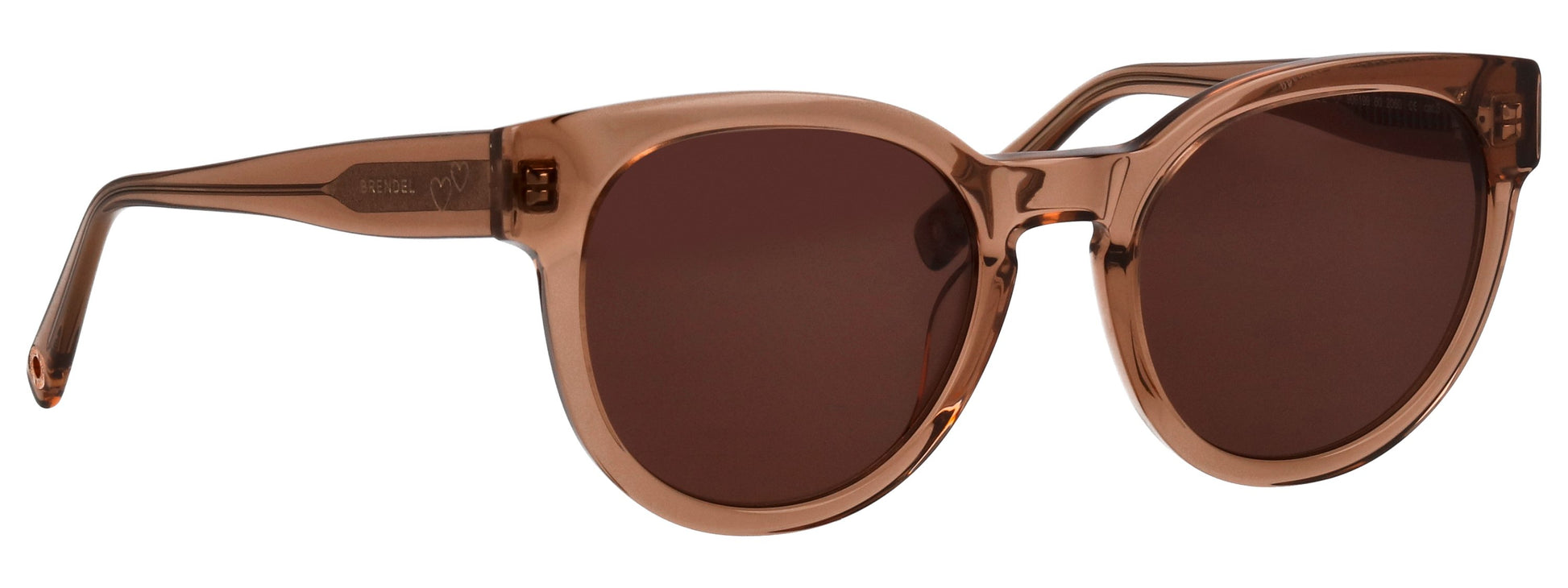 GESCHMACKVOLLESHELLBRAUN_53X21X140