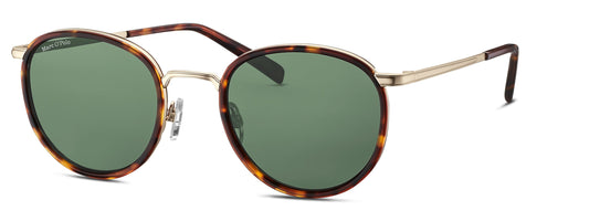 GOLDMATT/HAVANNA_50X21X140