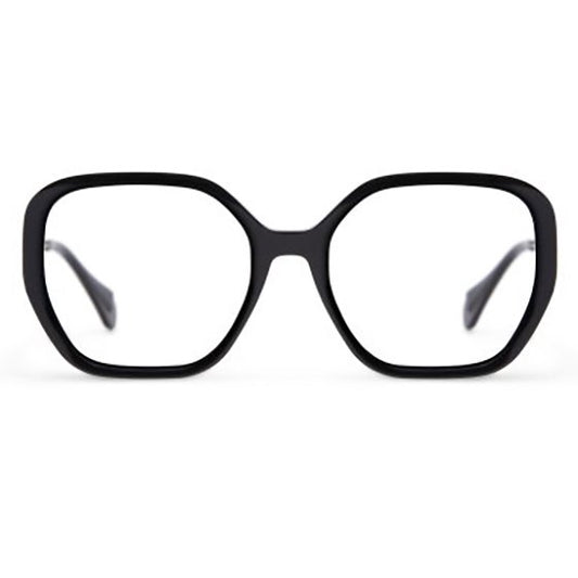 Black_Einheitsgröße