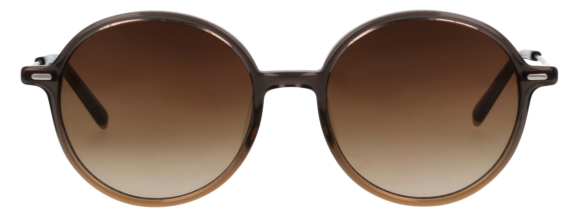 GRAU-SANDVERLAUF_53X18X140