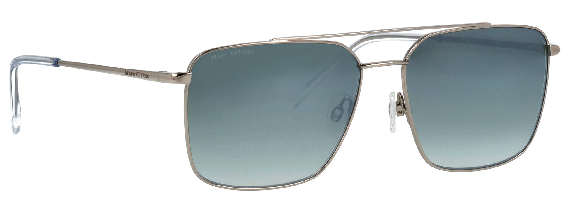 Silber_57X15X145