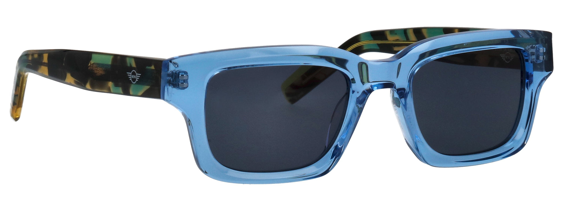 BLAUTRANSPARENT_50X21X145