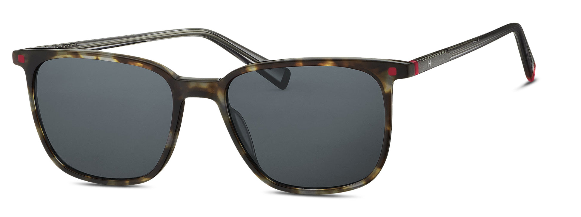 HAVANNA-GRAU_53X17X140