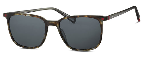 HAVANNA-GRAU_53X17X140