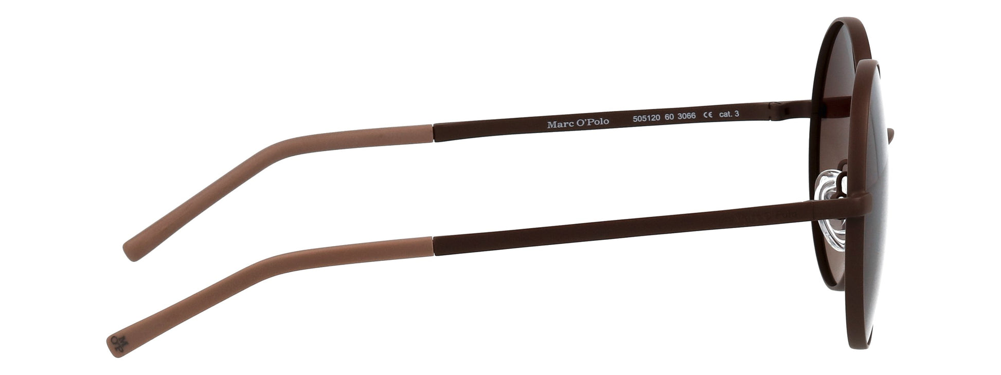 COFFEEMATT_55X20X140