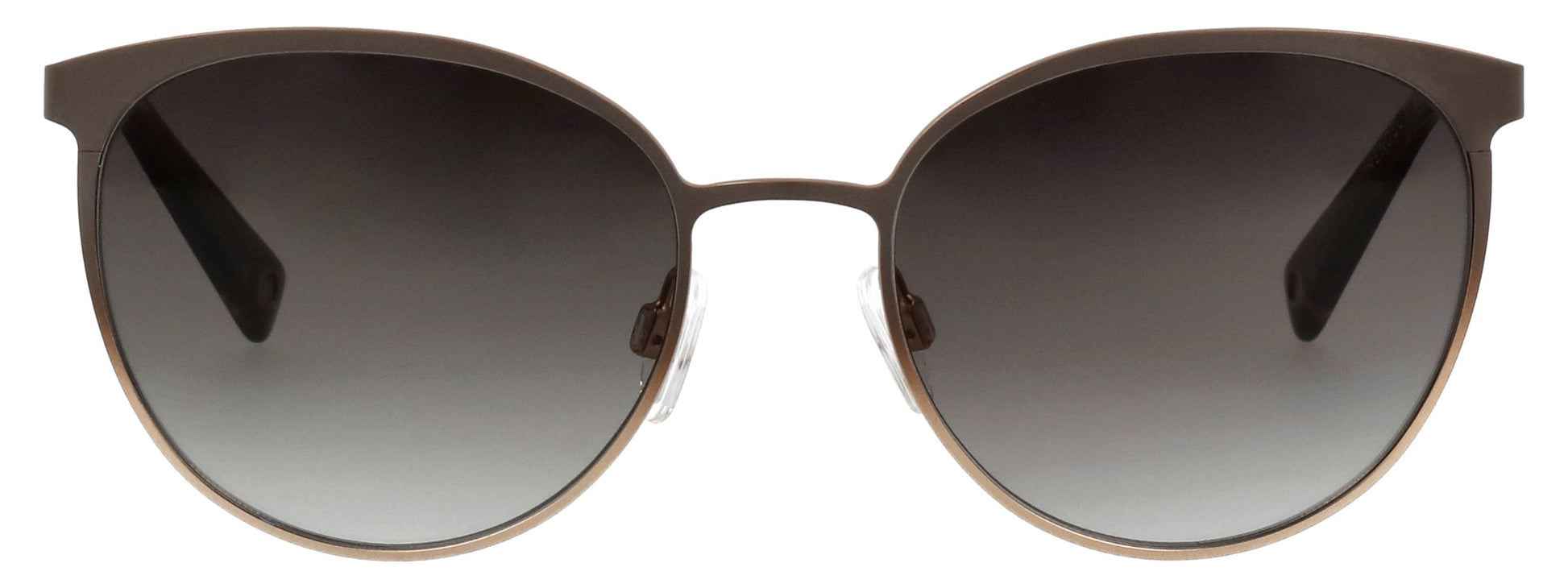 UBERZEUGENDESGRAUBRAUNVERLAUF_54X18X140