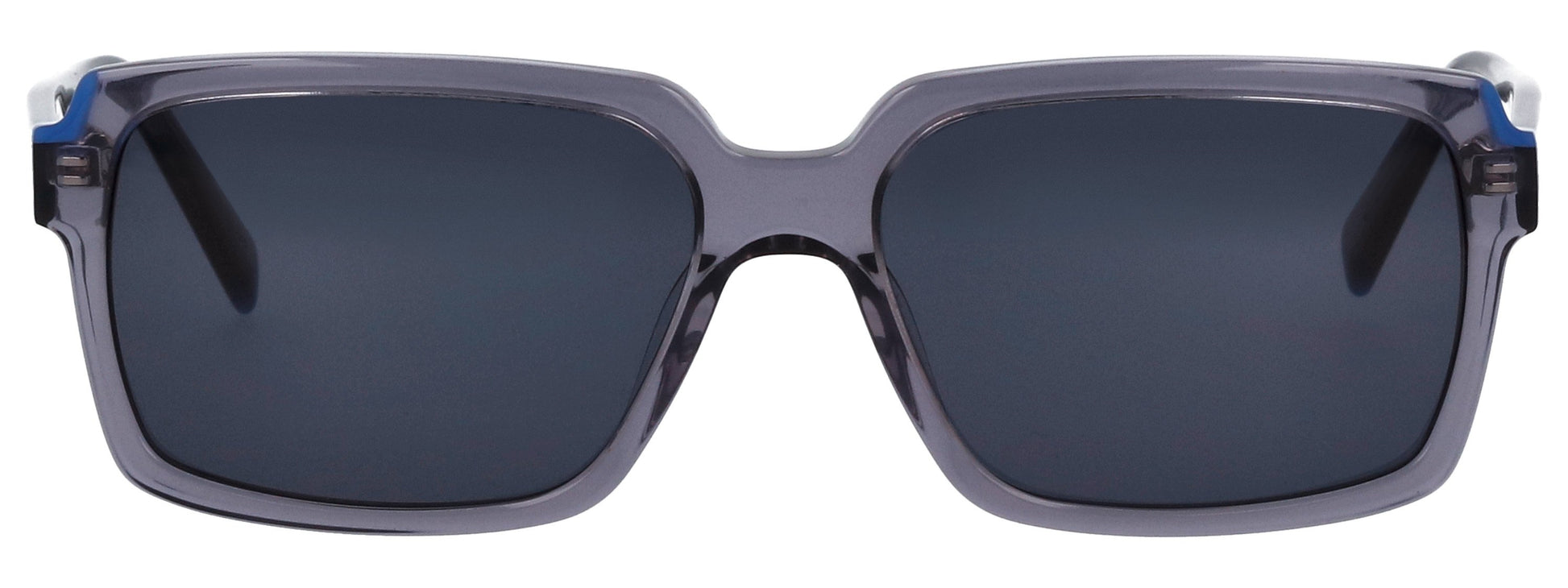 GRAU/DIGITALSPACEBLUE_55X15X140