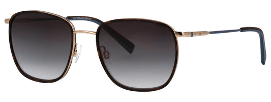 HAVANNA/GOLDSEMIMATT_53X19X145