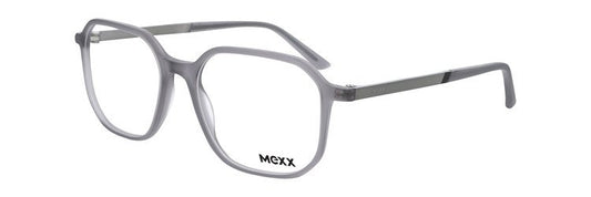 GRAUMATT_54X18X145