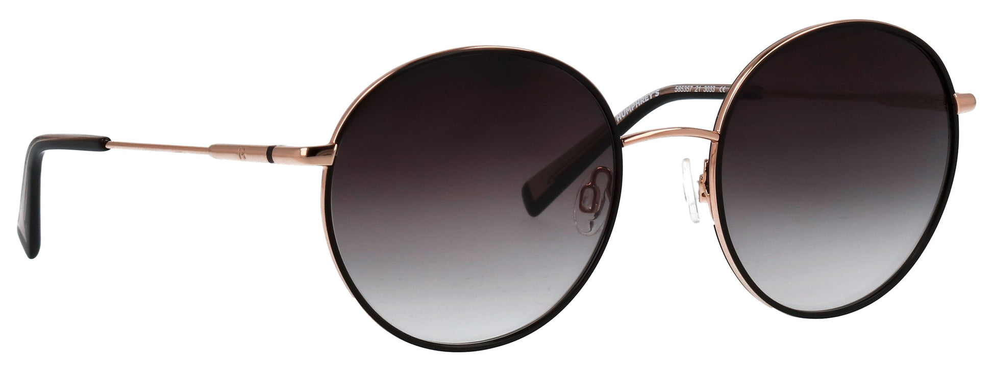 ROSEGOLD|SCHWARZ_55X21X140