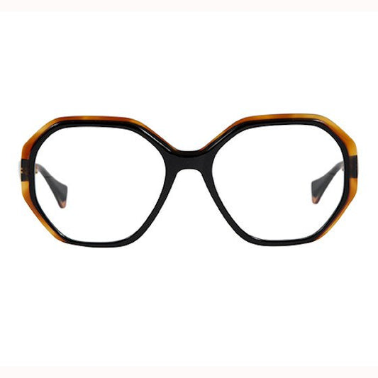 Black_Einheitsgröße