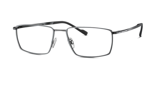 ANTHRAZIT/BETON_58X19X145