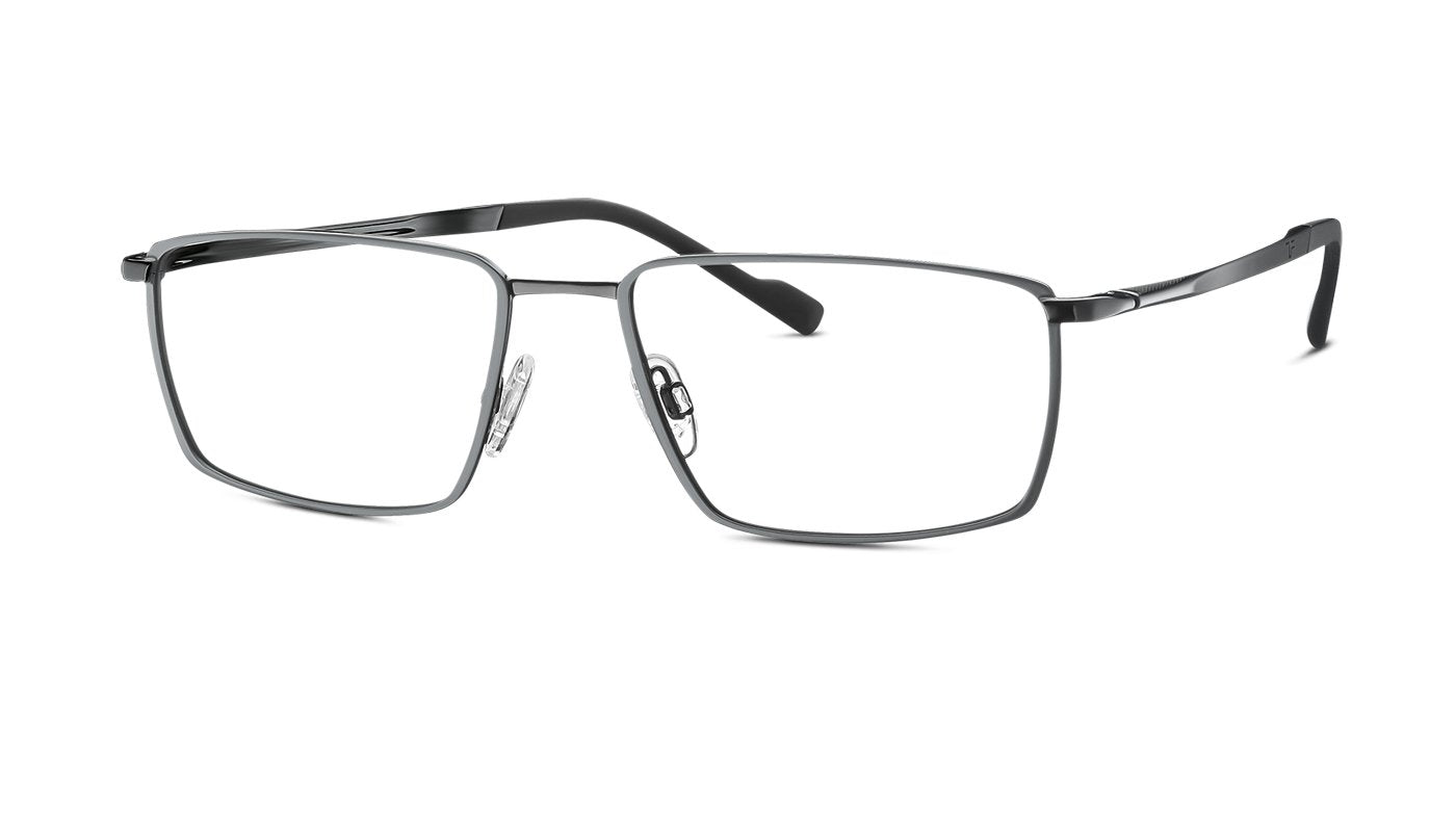 ANTHRAZIT/BETON_58X19X145