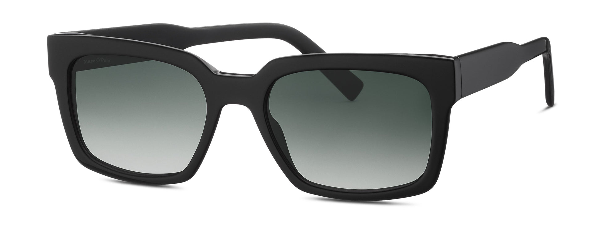 SCHWARZ_54X19X145