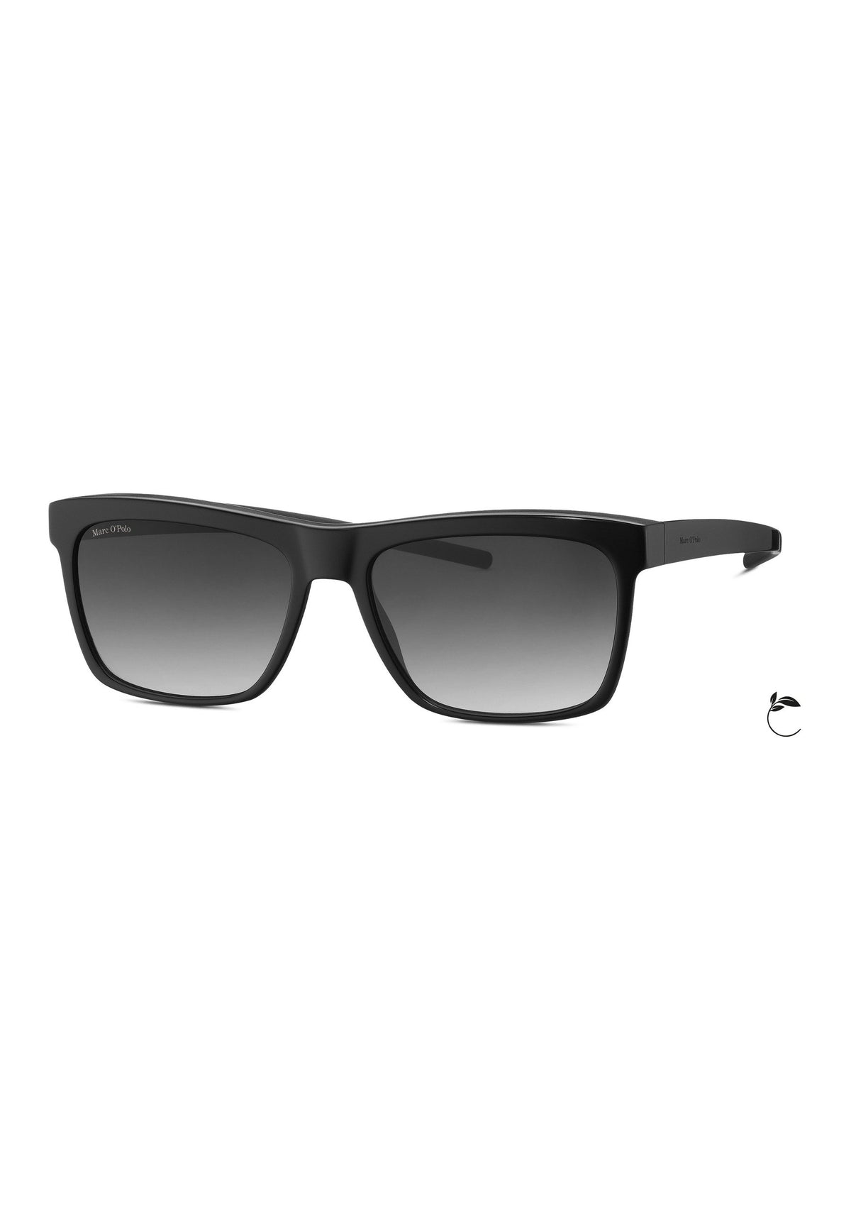 SCHWARZ_57X17X140