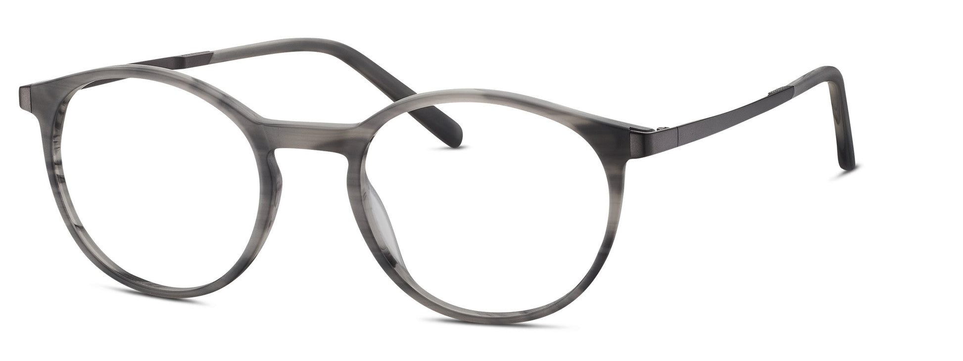 MARMOR/DUNKELGUN_54X22X150