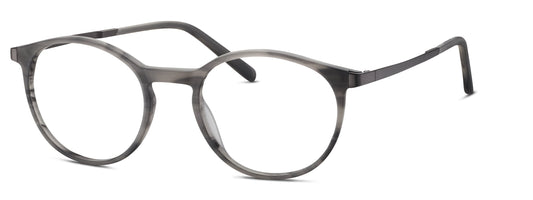 MARMOR/DUNKELGUN_54X22X150