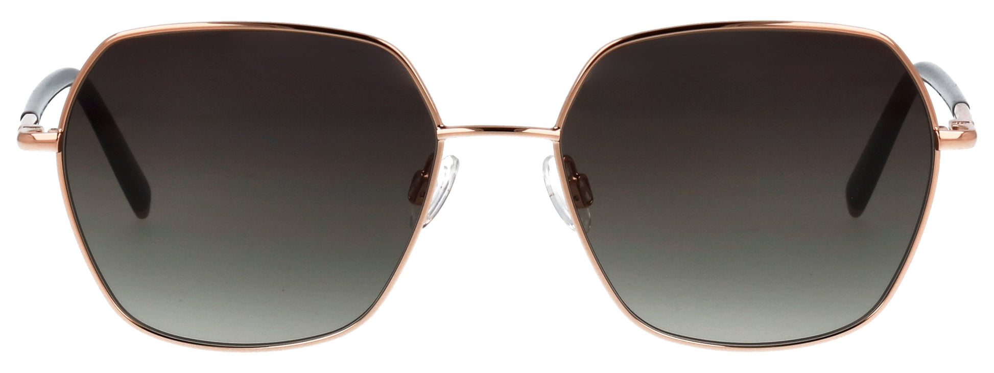 Gold_56X17X140