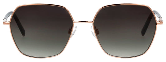 Gold_56X17X140
