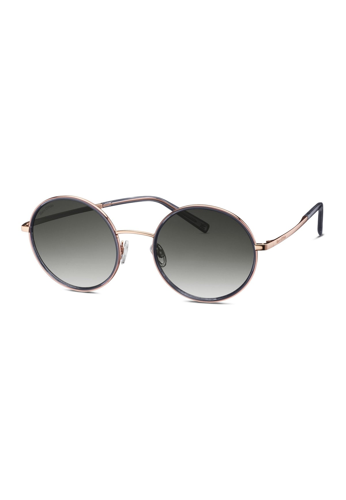 GRAU-ROSEGOLD_53X21X140