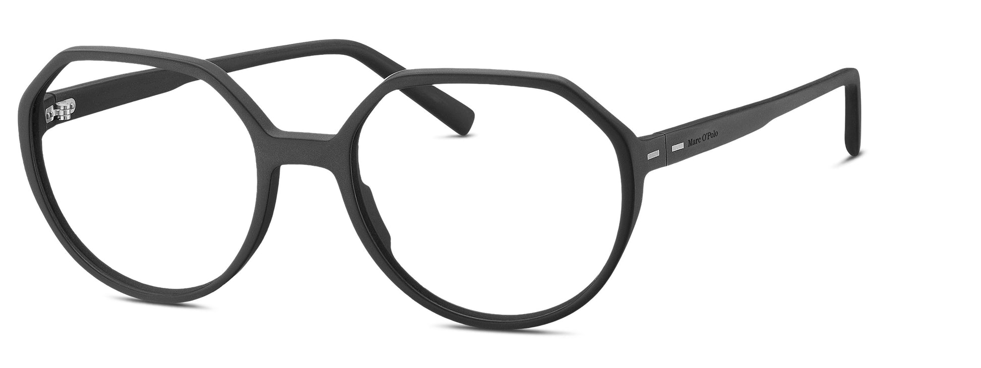 SCHWARZMATT_53X18X140