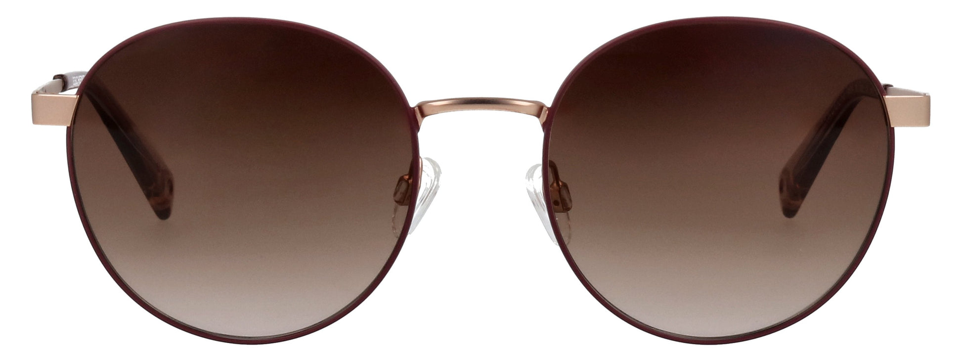 BEZAUBERNDEBEERE/ROSEGOLD_55X20X140