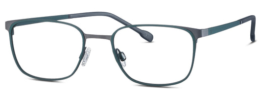 DUNKELGUN/PETROLMATT_47X17X135