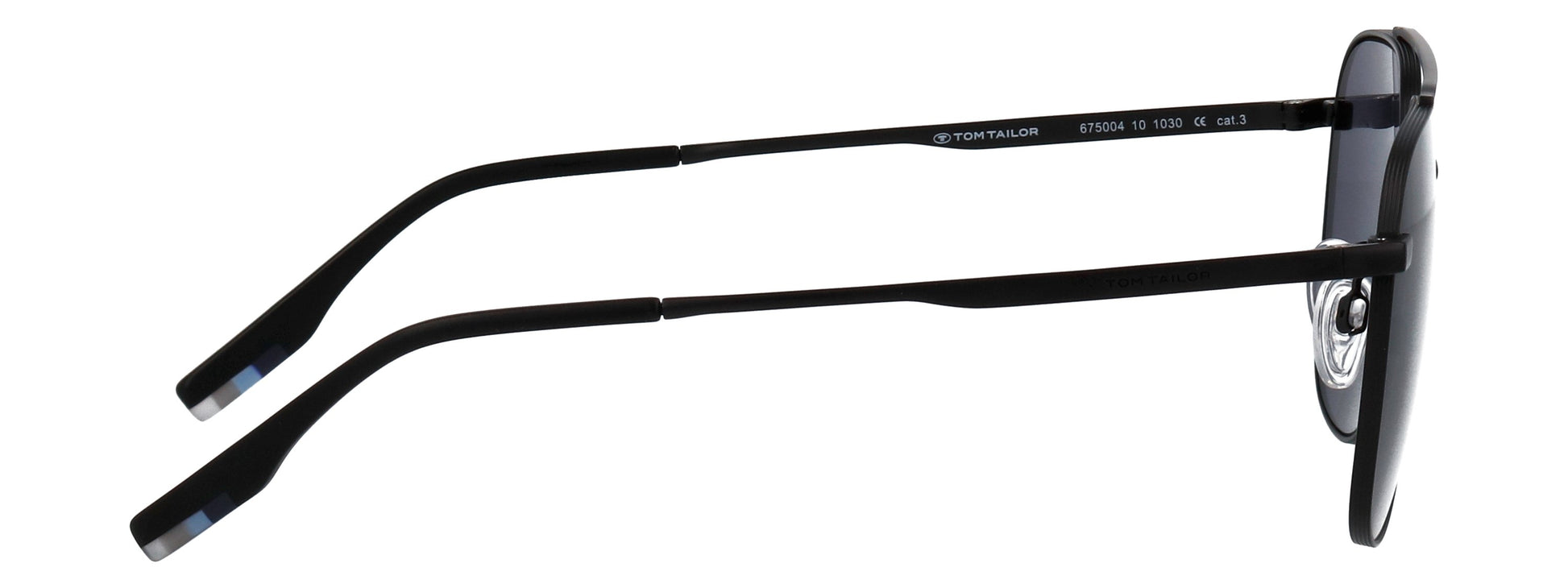 SCHWARZMATT_55X17X145