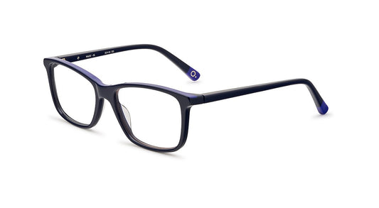 BLAU_50X16X135