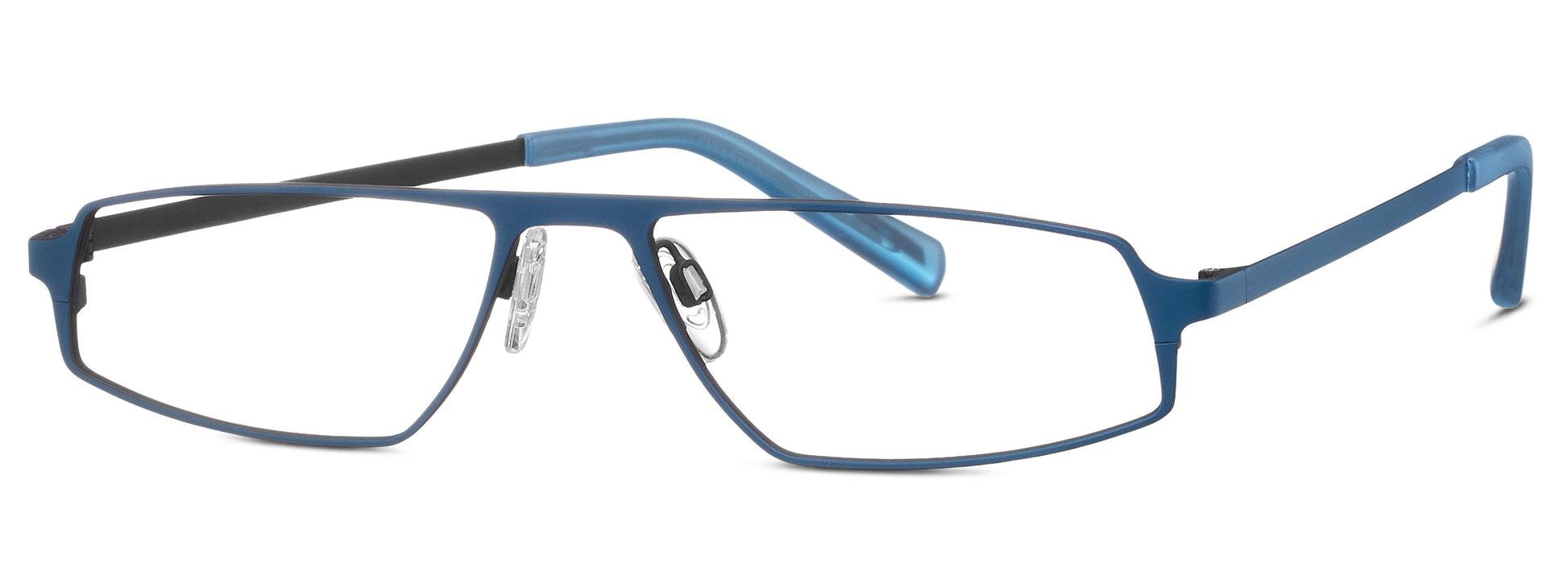 TORNADOBLAU/ANTHRAZITMATT_56X17X155