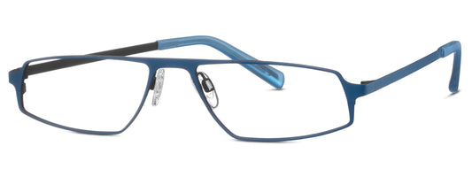 TORNADOBLAU/ANTHRAZITMATT_56X17X155