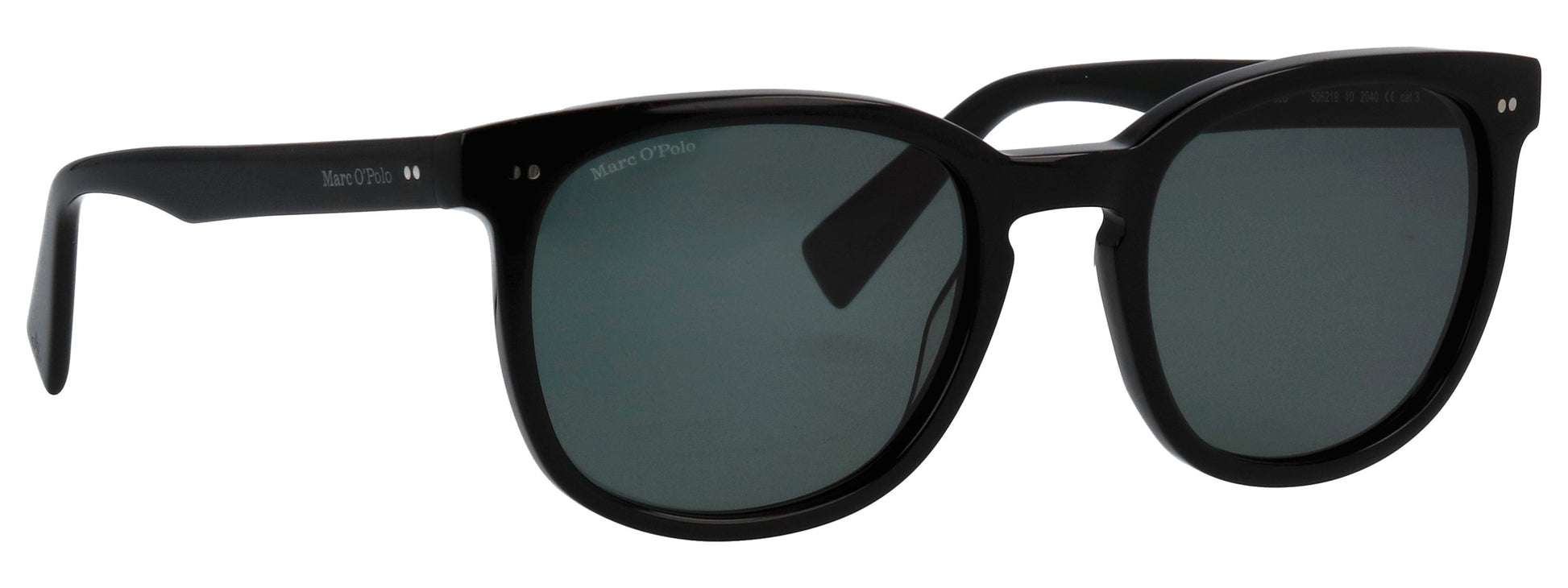 SCHWARZ_53X21X140