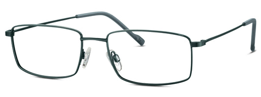 NACHTGRUNSEMIMATT_55X18X145