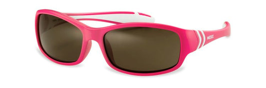 PINKMATT_50X14X110