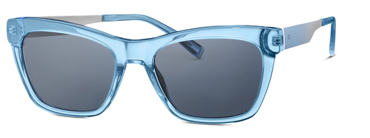 HIMMELBLAU/SAND_53X18X140